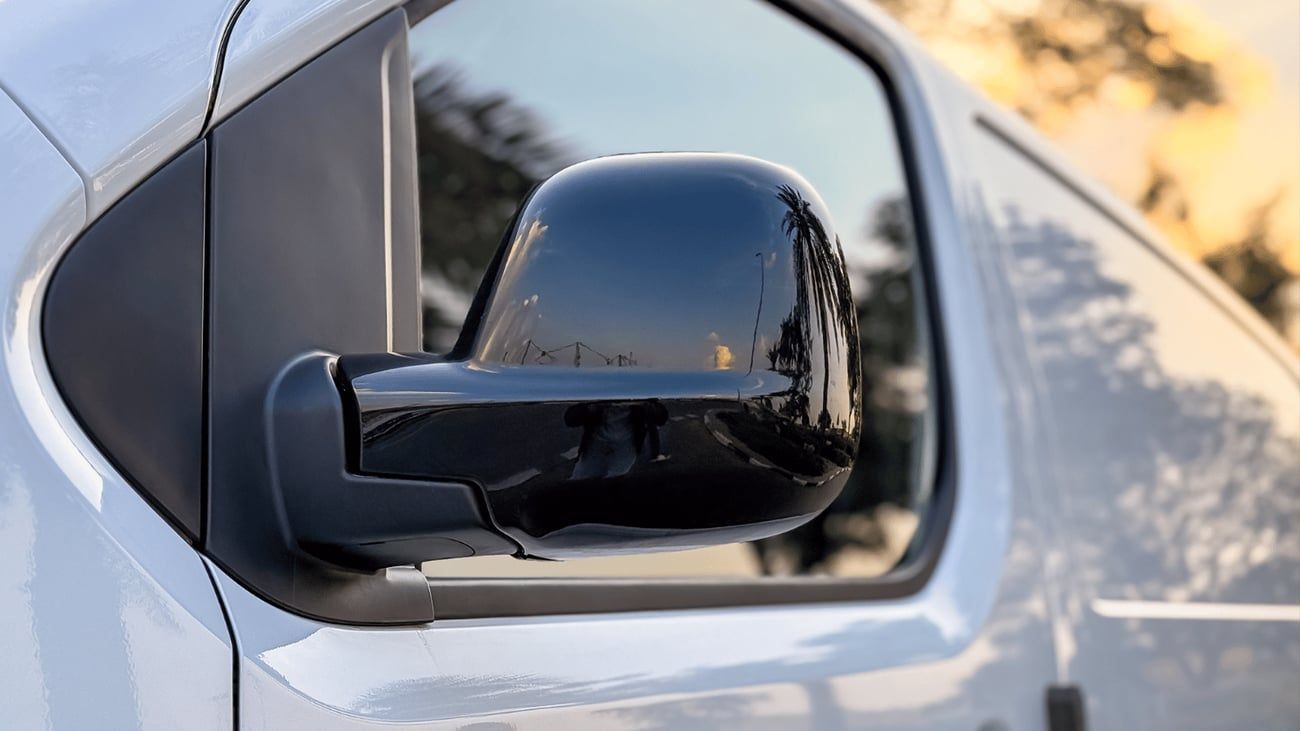 Peugeot Expert 2024 | PEUGEOT EXPERT FULL OPT