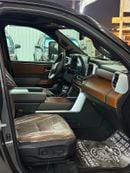 Toyota Tundra SR (NON GCC)