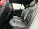 Volkswagen Golf Golf GTI 2L  | Ex-Demo| Assistant Package | Performance Hatchback | Travel Assist | Area View Camera