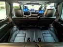 تويوتا لاند كروزر GXR Facelifted With Interior and Exterior | GCC Specs | V6 Engine