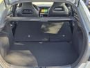 MG 6 Luxury 1.5L