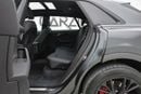 Audi Q8 AED 3,231 / Monthly l Audi Q8 55 TFSI l GCC l 0% Down Payment