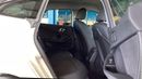BMW 218i Gran Coupe 1.5 218I GRAN COUPE JOY EDITION | Guaranteed Warranty | 0 Down Payment