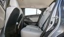 Mitsubishi Eclipse Cross GLS MIDLINE Brand New Mitsubishi EclipseCrossMEDLINE 2025 Export 1.5L A/TPetrol |Grey/Beige|ECLIPSEC