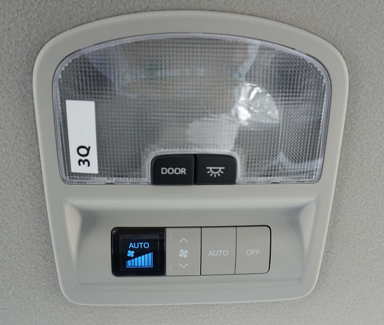 تويوتا فورتونر 