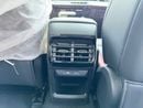 MG One MG one 1.5T - 2026 MODEL - GCC specs