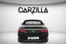 Mercedes Benz S560 Mercedes-Benz S560 2018 l Excellent Condition l AED 6,175 / Monthly