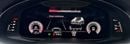 أودي Q7 55 TFSI S-LINE LUXURY 55 TFSI quattro S-Line 3.0L