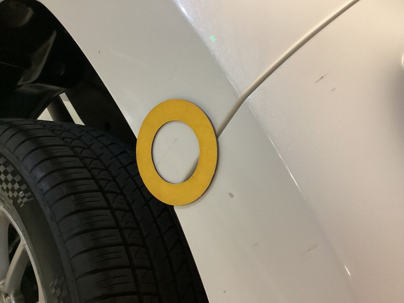 Mitsubishi Montero Sport GLS Mid | Guaranteed Warranty | 0 Down Payment