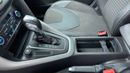 Ford Focus Ambiente 1500