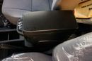 Toyota Land Cruiser 1GR-FE Toyota Land Cruiser 76 Wagon