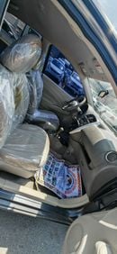 Nissan Sunny Nissan Sunny Model 2020