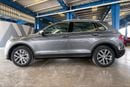 Volkswagen Tiguan SE | Guaranteed Warranty | 0 Down Payment