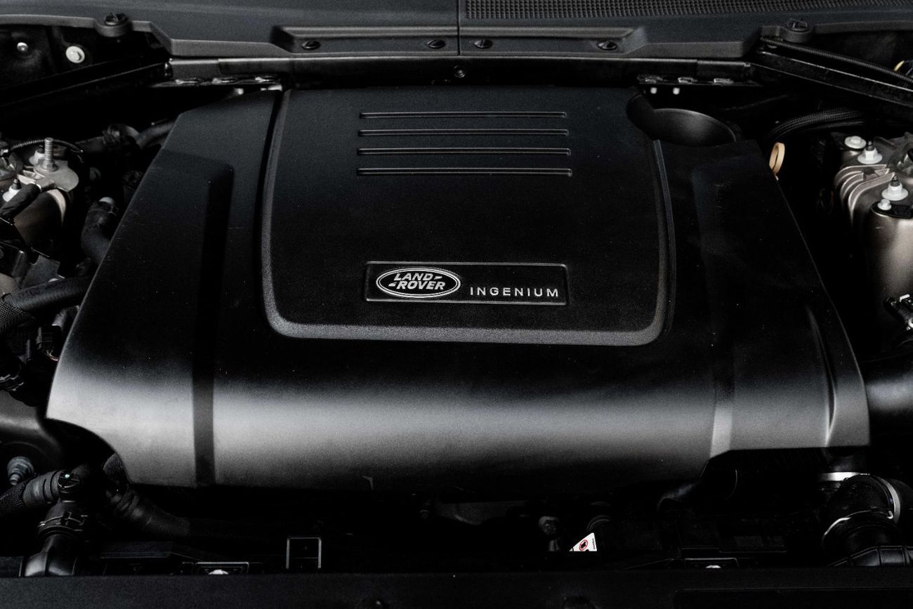 Land Rover Defender 110 P300 S | 4,700 P.M  | 0% Downpayment | AGENCY WARRANTY!