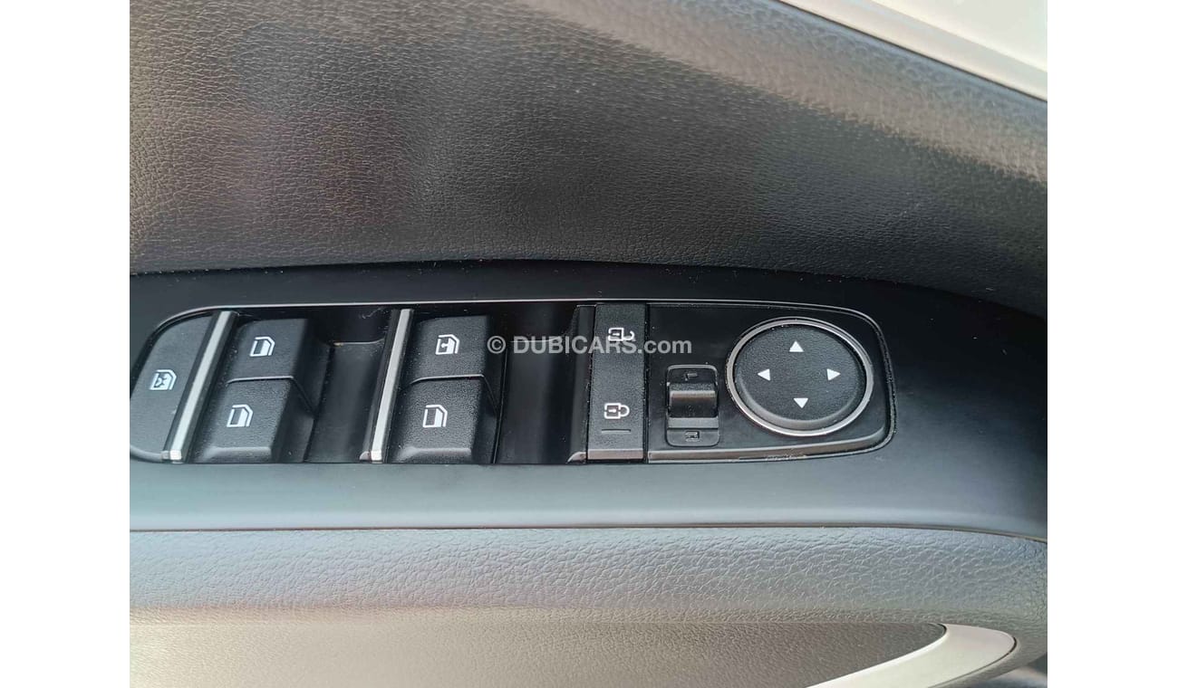 كيا سول // 778 AED Monthly // LOW MILEAGE //  (LOT # 79032)