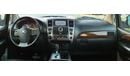 نيسان أرمادا Full Option - Excellent Condition