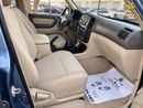 Toyota Land Cruiser GX