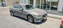 Infiniti Q50 Luxe