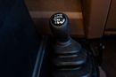 Toyota Land Cruiser 70  2.8l Automatic 5 Door Winch Diff Lock Full option 2026