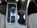إنفينيتي QX60 SENSORY