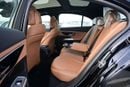 Mercedes-Benz E200 Mercedes-Benz E200 2.0L Turbo + Mild Hybrid Color Black Model2026