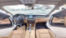 BMW 740Li 740 BMW