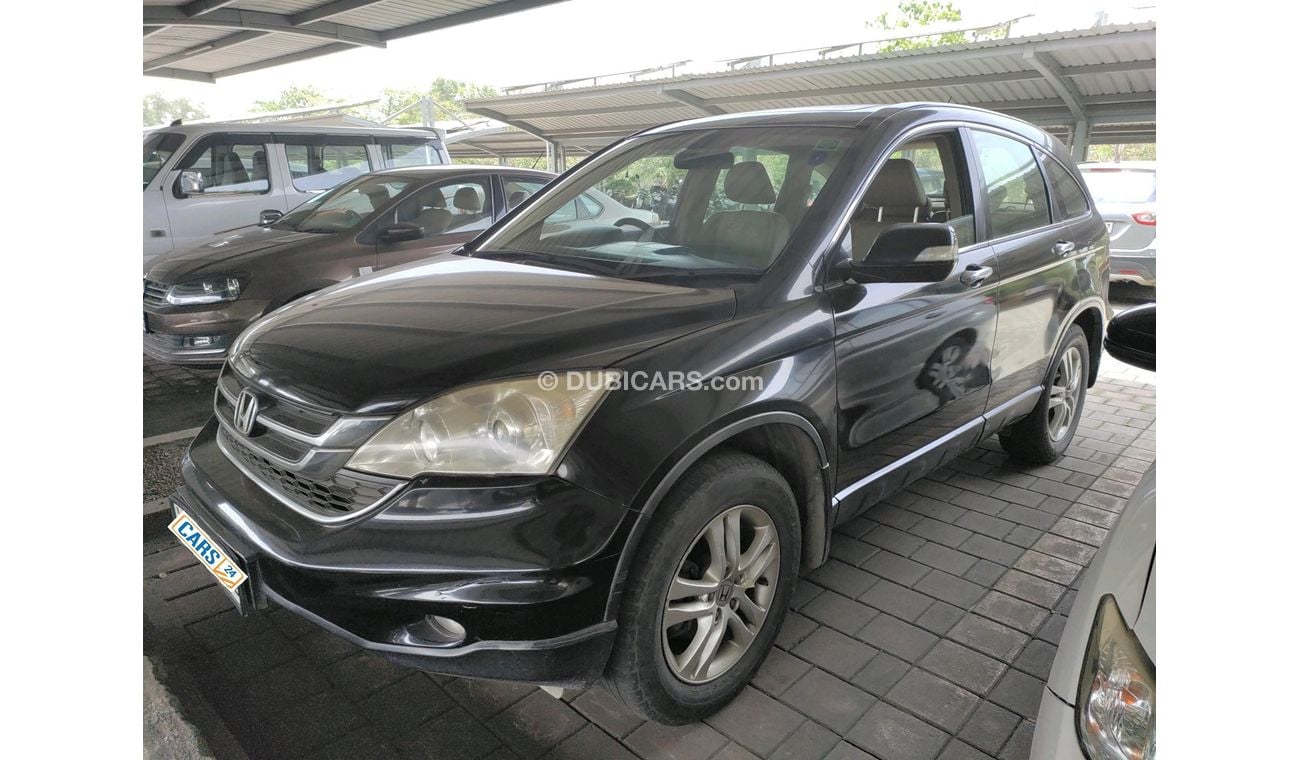 BMW X3 XDRIVE 30I EXCLUSIVE 2 | Zero Down Payment | Free Home Test Drive