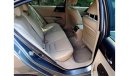 Honda Accord LXI 1110X36-Monthly l GCC l Sunroof, Cruise, Leather l Accident Free