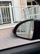 كيا أوبتيما