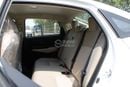 Toyota Yaris LHD 1.5L PETROL SEDAN E AT 2026MY (ONLY EXPORT)