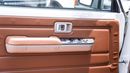 Toyota Land Cruiser 70