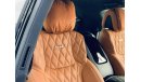 Lexus LX570 VIP MBS Autobiography  Starlight Edition 4 Seater