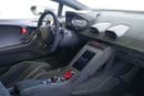 Lamborghini Huracan STO