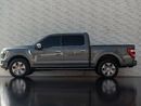Ford F 150 Platinum 3.5L