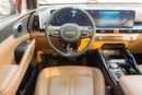 Kia Sorento EX TOP Kia Sorento Premium SR 7-Seater 2024