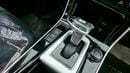 كيا سيلتوس LX STD KIA Seltos - Panoramic Roof - 2025 (Export)