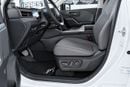 Toyota RAV4 Luxury Edition AWD Export Price