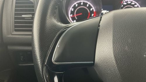 Mitsubishi ASX GLX Lowline | Guaranteed Warranty | 0 Down Payment