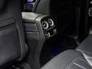 Mercedes Benz G63 AMG STD BUY NOW, PAY 2027 | THE BLACKLINE STANDARD | 4MATIC SUV 2023 Mercedes AMG G63 4.0L TC V8, AWD, 5