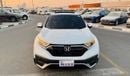 Honda CRV 2020 | RHD | 1.5L PETROL ENGINE | PANORAMIC SUNROOF | 7 SEATERS | AUTOMATIC TRANSMISSION | PARKING S