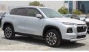 سوزوكي جراند فيتارا SUZUKI GRAND VITARA 1.5L GLX 4AT (Export Only)