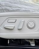 Kia Sorento LX STD KIA SORENTO 1.6T  ( HYBRID) - 2026 MODEL - GCC specs