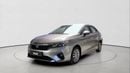 هوندا سيتي 1.5 LX AUTO | شامل الضمان | 0 ﺪﻔﻋﺓ ﺃﻮﻟﻯ