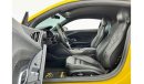 Audi R8 2017 Audi R8 V10, Full Audi History, Audi Warranty/Service Contract 2022, Low kms, GCC
