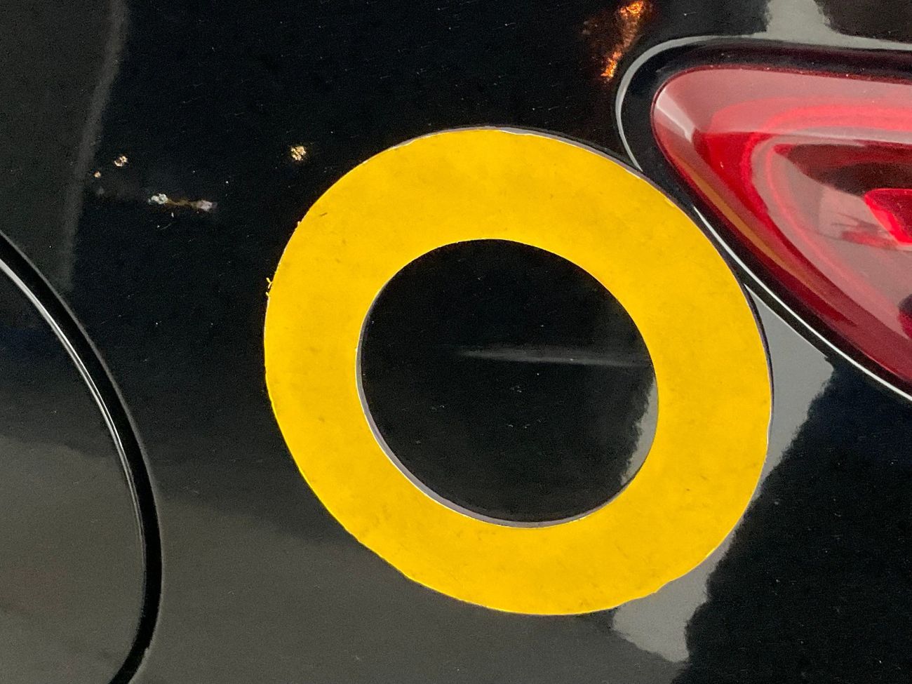 Mazda 6 S | Guaranteed Warranty | 0 Down Payment