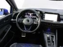 Volkswagen Golf R Base 2.0T Brand New