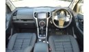 Lexus NX300 Full option clean car