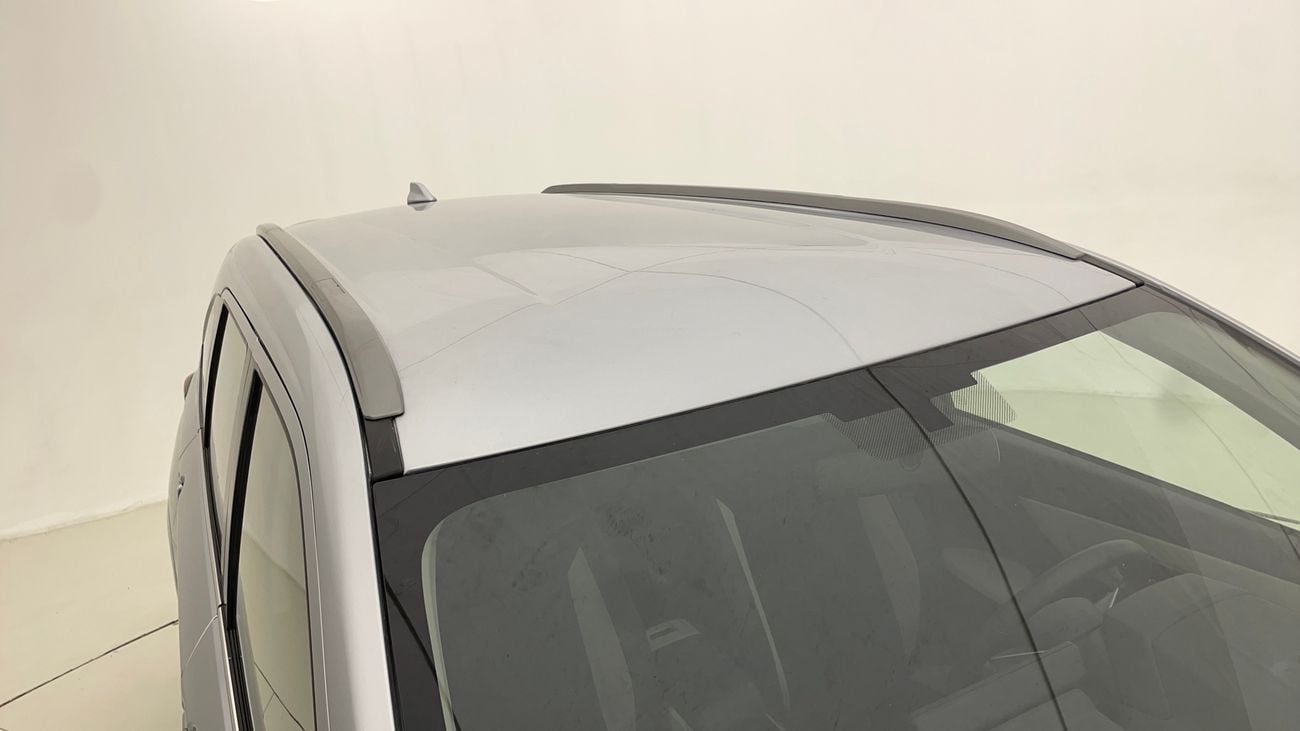 Toyota Veloz GX 1.5 | Zero Down Payment | Home Test Drive