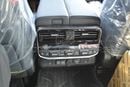 Toyota Land Cruiser 2025 TOYOTA LAND CRUISER 3.5L PETROL VXR FULL OPTION ,  TWIN TURBO, RADAR