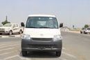 Toyota Liteace